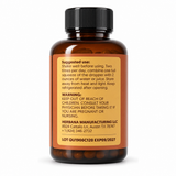 Quinine Liquid Extract