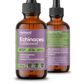 Echinacea and Goldenseal Liquid Extract