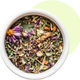 Natural Herbs