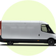 Fast, Free Shipping
