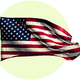 Made in USA