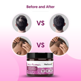 Hair Formula Capsules