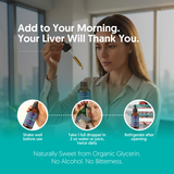 Liver Support