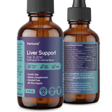 Liver Support