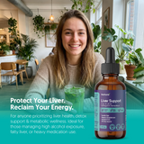 Liver Support