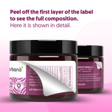 Hair Formula Capsules