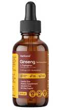 Ginseng
